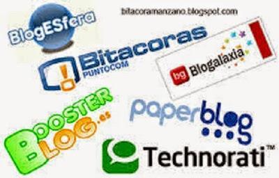 Qué Son Directorios De Blogs, De Artículos Y Su Importancia?