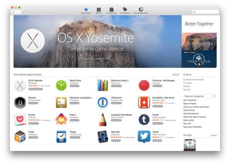 macappstoreyosemite