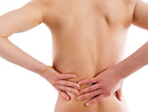 Captura de pantalla 2014 11 12 a las 02.25.02 Prevenir dolor lumbar, de ciática o espalda