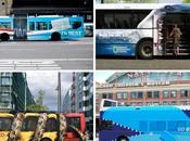 anuncios creativos autobuses