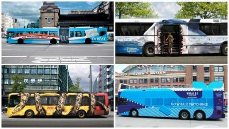 bus-creative-ads