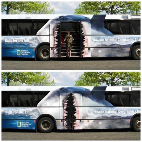 bus-creative-ads16