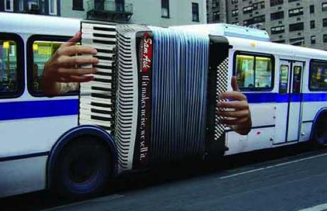 bus-creative-ads15