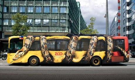 bus-creative-ads19