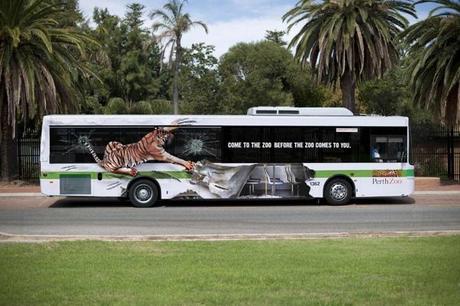 bus-creative-ads14
