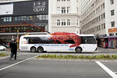 bus-creative-ads04