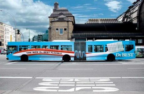 bus-creative-ads02
