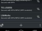 simplemente roba Wifi