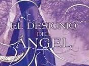 Reseña designio Angel