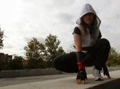 Quedada Assassin's Creed Madrid vídeo