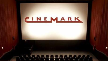 Cinemark