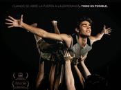 Mateo: arte como cambio