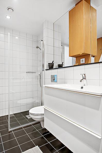 Estilo nórdico más clásico muebles de ikea estilo nórdico clásico diseños más clasicos decoración diseño decoracion interiores decoración salones decoración librerias en casa blog decoración nórdica escandianva