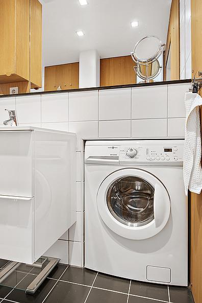 Estilo nórdico más clásico muebles de ikea estilo nórdico clásico diseños más clasicos decoración diseño decoracion interiores decoración salones decoración librerias en casa blog decoración nórdica escandianva