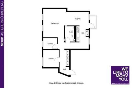 Estilo nórdico más clásico muebles de ikea estilo nórdico clásico diseños más clasicos decoración diseño decoracion interiores decoración salones decoración librerias en casa blog decoración nórdica escandianva