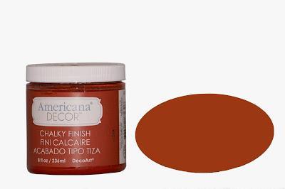 Otra versión de caja de vino