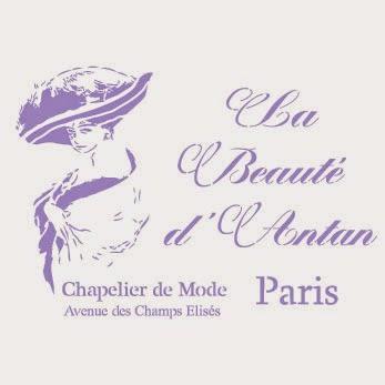 Otra versión de caja de vino