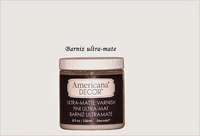 Otra versión de caja de vino