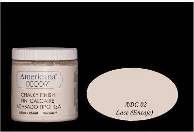 Otra versión de caja de vino