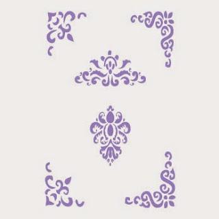 Otra versión de caja de vino