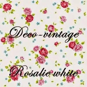 Otra versión de caja de vino