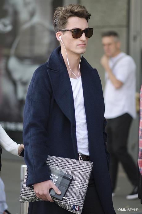 Blue_Coat_Menswear_Men_Inspiration_Style_Fall_2014_trends_fashion_glamournarcotico_style_charlie_cole_fashionblog_menswear_lifestyle (28)