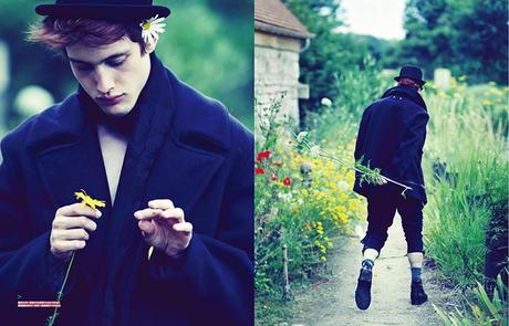 Blue_Coat_Menswear_Men_Inspiration_Style_Fall_2014_trends_fashion_glamournarcotico_style_charlie_cole_fashionblog_menswear_lifestyle (26)