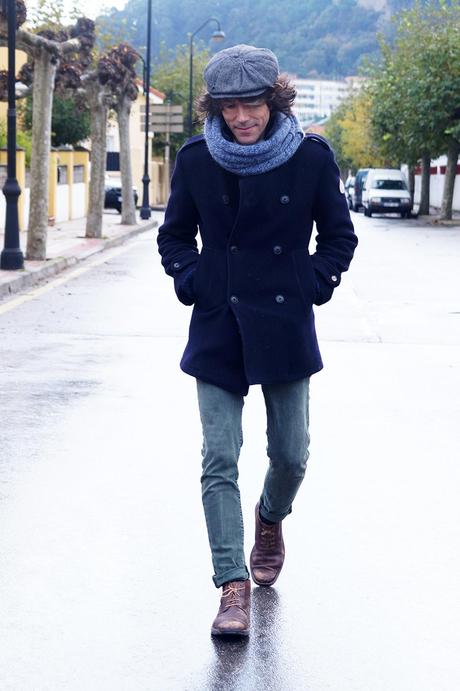 Blue_Coat_Menswear_Men_Inspiration_Style_Fall_2014_trends_fashion_glamournarcotico_style_charlie_cole_fashionblog_menswear_lifestyle (5)