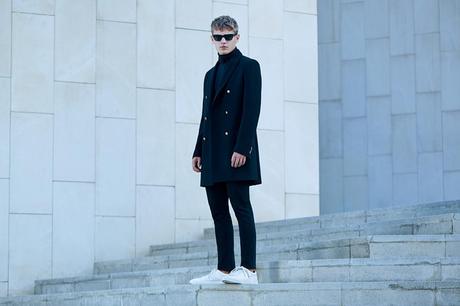 Blue_Coat_Menswear_Men_Inspiration_Style_Fall_2014_trends_fashion_glamournarcotico_style_charlie_cole_fashionblog_menswear_lifestyle (20)