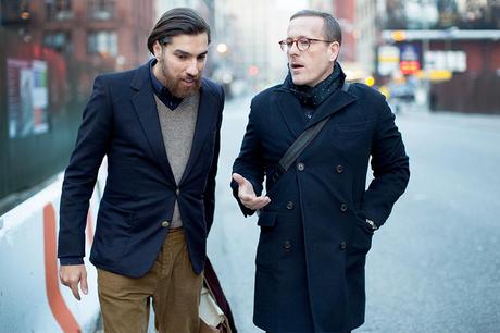 Blue_Coat_Menswear_Men_Inspiration_Style_Fall_2014_trends_fashion_glamournarcotico_style_charlie_cole_fashionblog_menswear_lifestyle (3)
