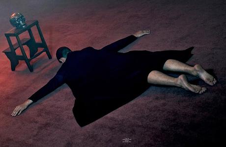 Blue_Coat_Menswear_Men_Inspiration_Style_Fall_2014_trends_fashion_glamournarcotico_style_charlie_cole_fashionblog_menswear_lifestyle (7)