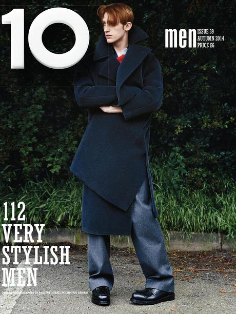 Blue_Coat_Menswear_Men_Inspiration_Style_Fall_2014_trends_fashion_glamournarcotico_style_charlie_cole_fashionblog_menswear_lifestyle (23)