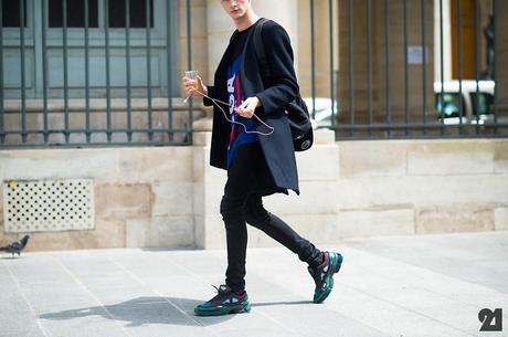 Blue_Coat_Menswear_Men_Inspiration_Style_Fall_2014_trends_fashion_glamournarcotico_style_charlie_cole_fashionblog_menswear_lifestyle (2)