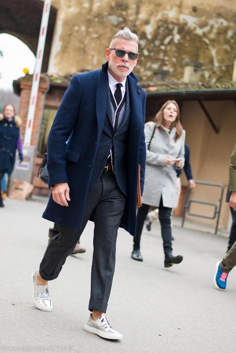 Blue_Coat_Menswear_Men_Inspiration_Style_Fall_2014_trends_fashion_glamournarcotico_style_charlie_cole_fashionblog_menswear_lifestyle (6)