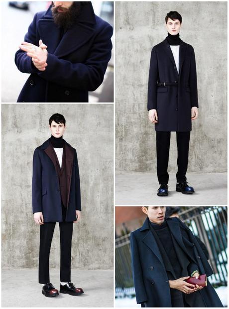 Blue_Coat_Menswear_Men_Inspiration_Style_Fall_2014_trends_fashion_glamournarcotico_style_charlie_cole_fashionblog_menswear_lifestyle (16)