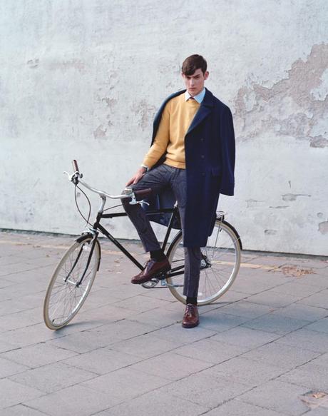 Blue_Coat_Menswear_Men_Inspiration_Style_Fall_2014_trends_fashion_glamournarcotico_style_charlie_cole_fashionblog_menswear_lifestyle (29)