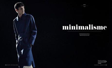 Blue_Coat_Menswear_Men_Inspiration_Style_Fall_2014_trends_fashion_glamournarcotico_style_charlie_cole_fashionblog_menswear_lifestyle (22)