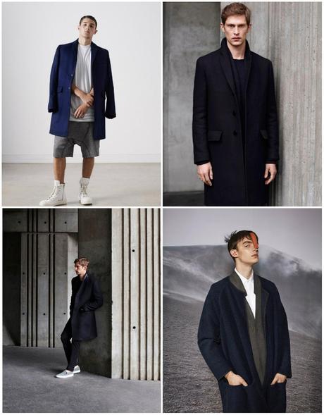 Blue_Coat_Menswear_Men_Inspiration_Style_Fall_2014_trends_fashion_glamournarcotico_style_charlie_cole_fashionblog_menswear_lifestyle (13)
