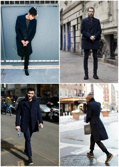 Blue_Coat_Menswear_Men_Inspiration_Style_Fall_2014_trends_fashion_glamournarcotico_style_charlie_cole_fashionblog_menswear_lifestyle (10)