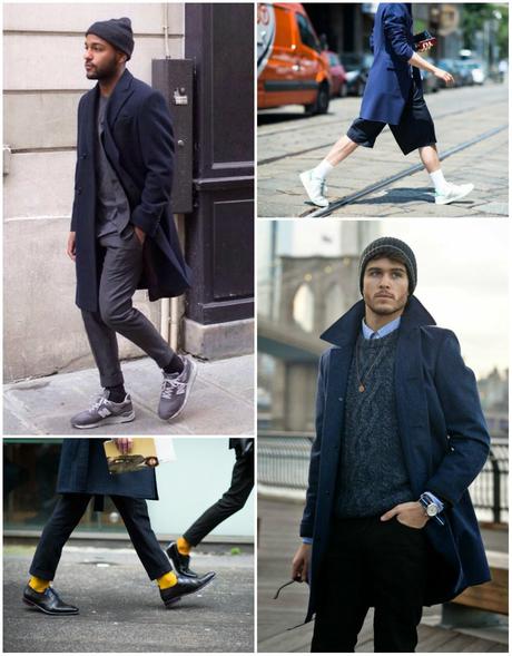 Blue_Coat_Menswear_Men_Inspiration_Style_Fall_2014_trends_fashion_glamournarcotico_style_charlie_cole_fashionblog_menswear_lifestyle (9)