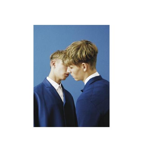 Blue_Coat_Menswear_Men_Inspiration_Style_Fall_2014_trends_fashion_glamournarcotico_style_charlie_cole_fashionblog_menswear_lifestyle (8)