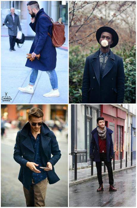 Blue_Coat_Menswear_Men_Inspiration_Style_Fall_2014_trends_fashion_glamournarcotico_style_charlie_cole_fashionblog_menswear_lifestyle (14)