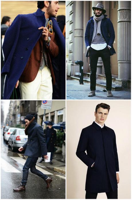 Blue_Coat_Menswear_Men_Inspiration_Style_Fall_2014_trends_fashion_glamournarcotico_style_charlie_cole_fashionblog_menswear_lifestyle (19)