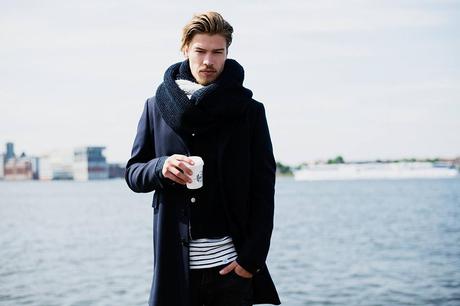 Blue_Coat_Menswear_Men_Inspiration_Style_Fall_2014_trends_fashion_glamournarcotico_style_charlie_cole_fashionblog_menswear_lifestyle (4)