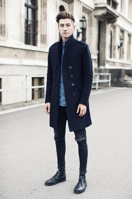 Blue_Coat_Menswear_Men_Inspiration_Style_Fall_2014_trends_fashion_glamournarcotico_style_charlie_cole_fashionblog_menswear_lifestyle (21)