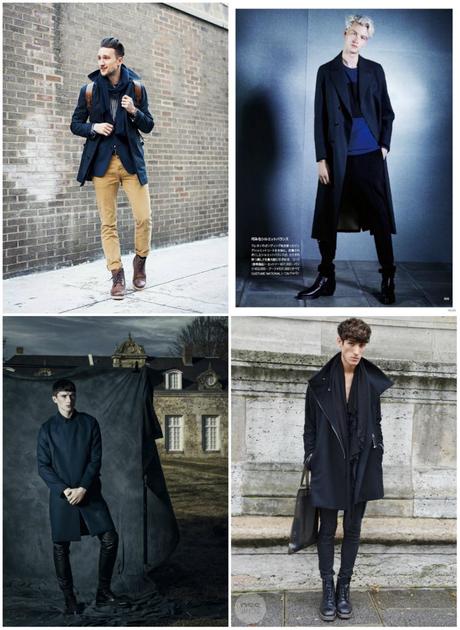 Blue_Coat_Menswear_Men_Inspiration_Style_Fall_2014_trends_fashion_glamournarcotico_style_charlie_cole_fashionblog_menswear_lifestyle (11)