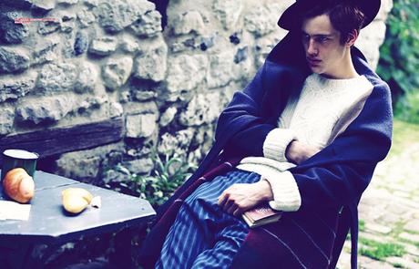 Blue_Coat_Menswear_Men_Inspiration_Style_Fall_2014_trends_fashion_glamournarcotico_style_charlie_cole_fashionblog_menswear_lifestyle (25)