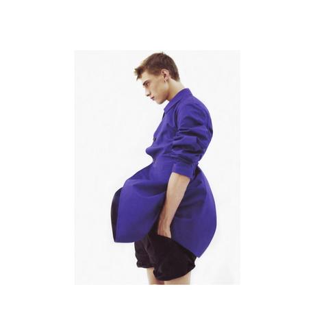 Blue_Coat_Menswear_Men_Inspiration_Style_Fall_2014_trends_fashion_glamournarcotico_style_charlie_cole_fashionblog_menswear_lifestyle (9)