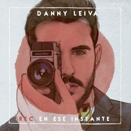 Cita con... Danny Leiva Cita con... Danny Leiva