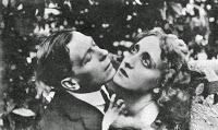 Cinecritica: Malombra